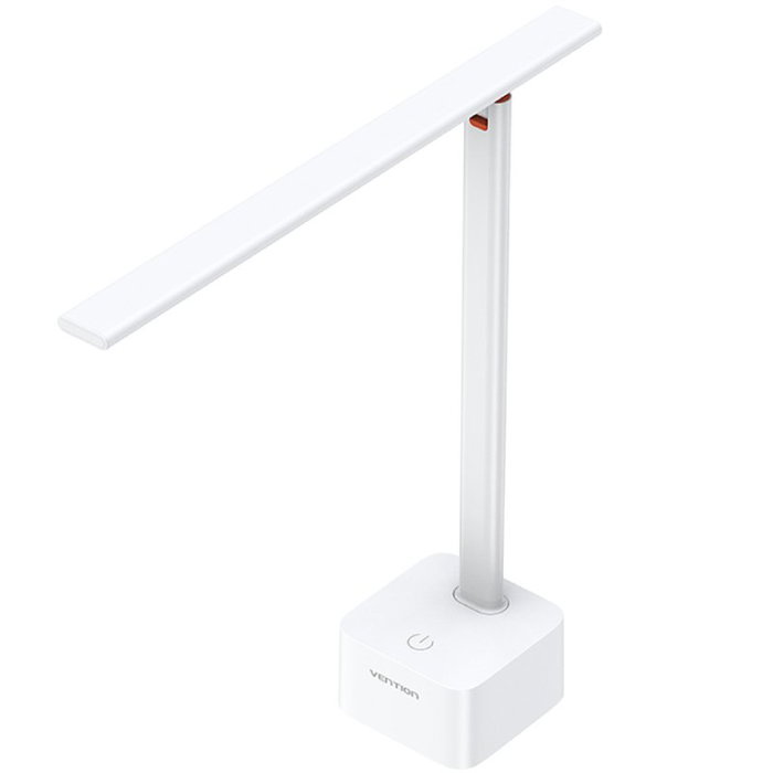 Vention Lámpara de escritorio plegable PDBW0 Blanca Vention Lámpara de escritorio plegable PDBW0 Blanca
